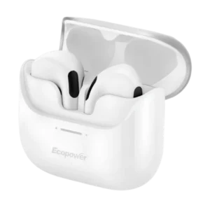 AURICULAR BT ECOPOWER EP-H101