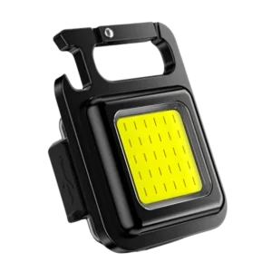 LINTERNA/LLAVERO ECOPOWER EP-8512