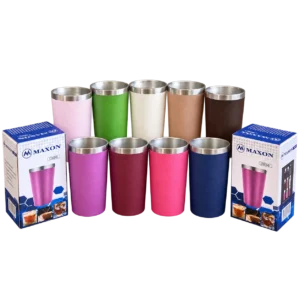 GUAMPA TERERE 180ML MX-174