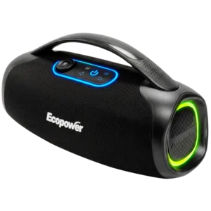 SPEAKER ECOPOWER EP-1601 100W/IPX5