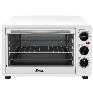 HORNO ELECTRICO 30LTS BRISA