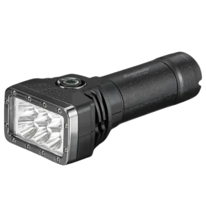 LINTERNA ECOPOWER EP-8120