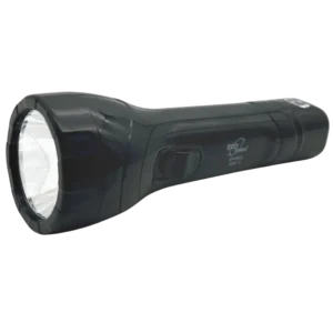 LINTERNA ECOPOWER EP-8512