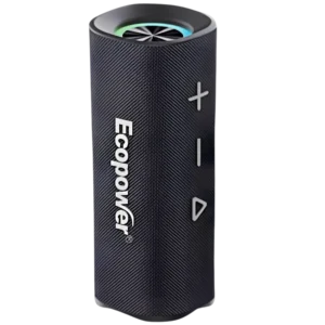 SPEAKER ECOPOWER EP-1805 50W