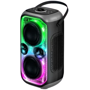 SPEAKER ECOPOWER EP-2283 5''X2 1,5"/60W