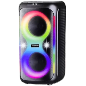 SPEAKER ECOPOWER EP-2260