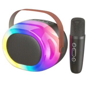 SPEAKER ECOPOWER EP-2326