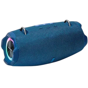 SPEAKER ECOPOWER EP-2310