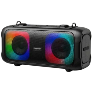 SPEAKER ECOPOWER EP-2233