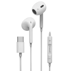 AURICULAR ECOPOWER EP-H107