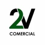 2V COMERCIAL